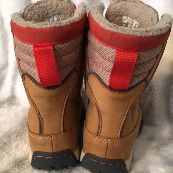 ๐บ Not for Sale ๐บ - Picture 4 of 6